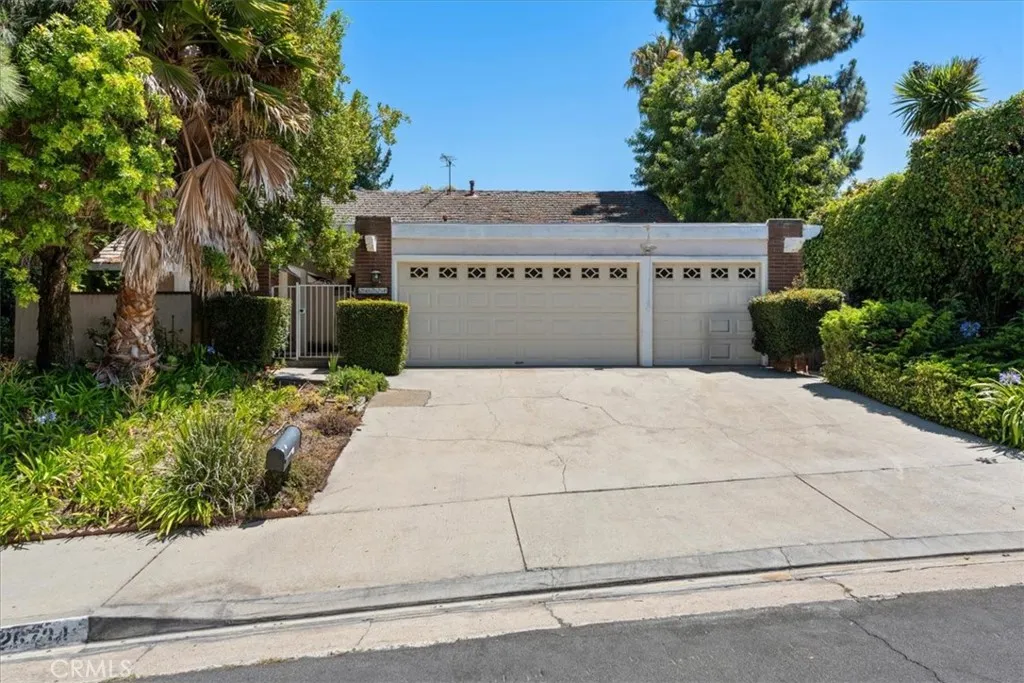 Rancho Palos Verdes, CA 90275