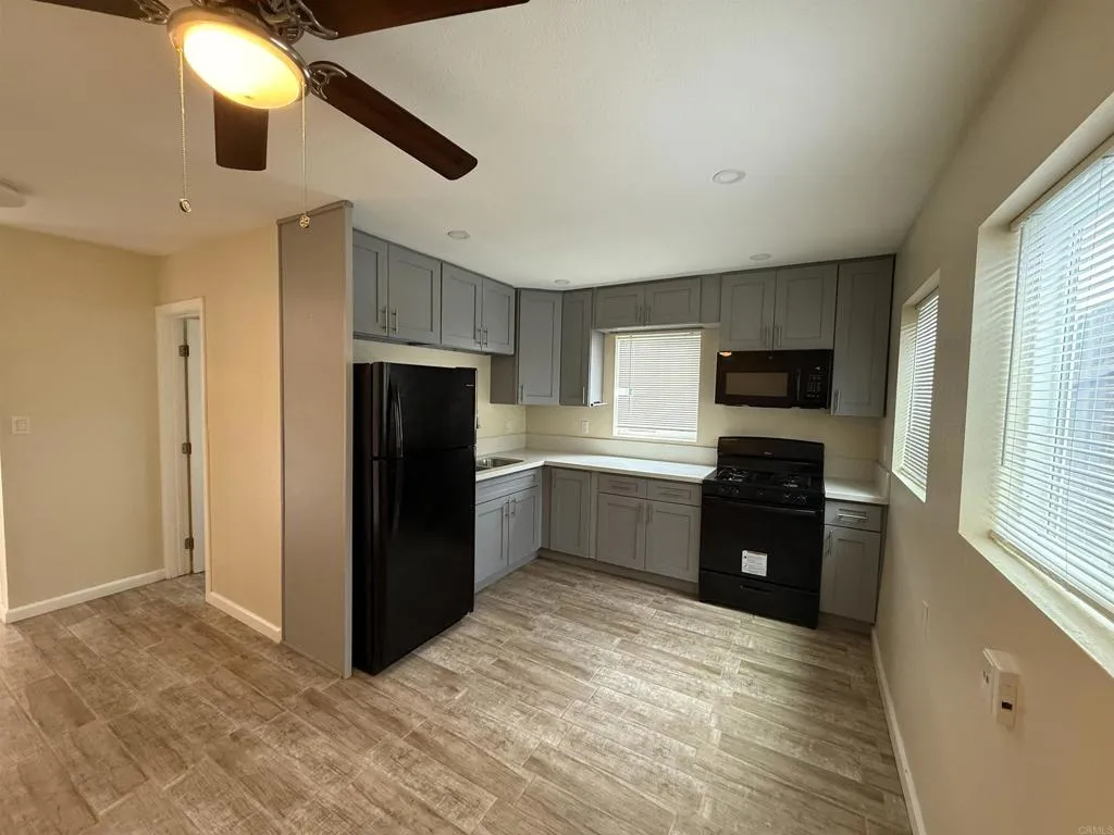 Photo #2: PTP2604186 Listing: Photo #2