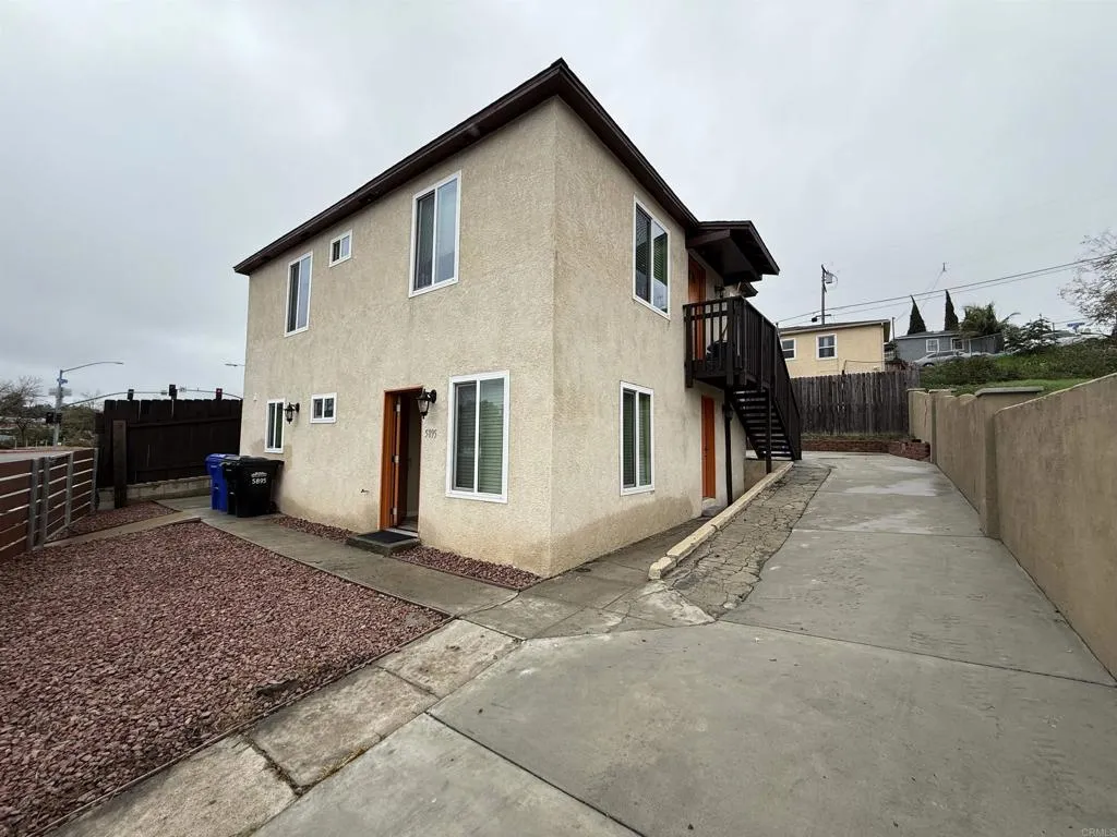 Photo #1: PTP2604186 Listing: Photo #1