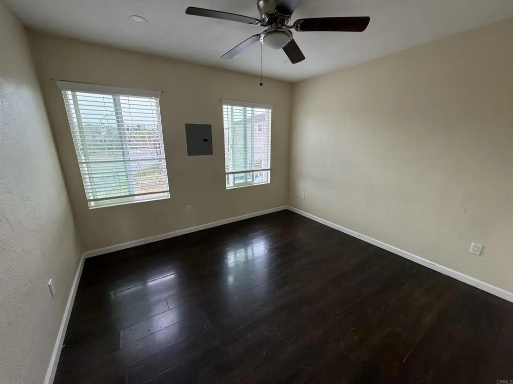 Photo #4: PTP2604186 Listing: Photo #4
