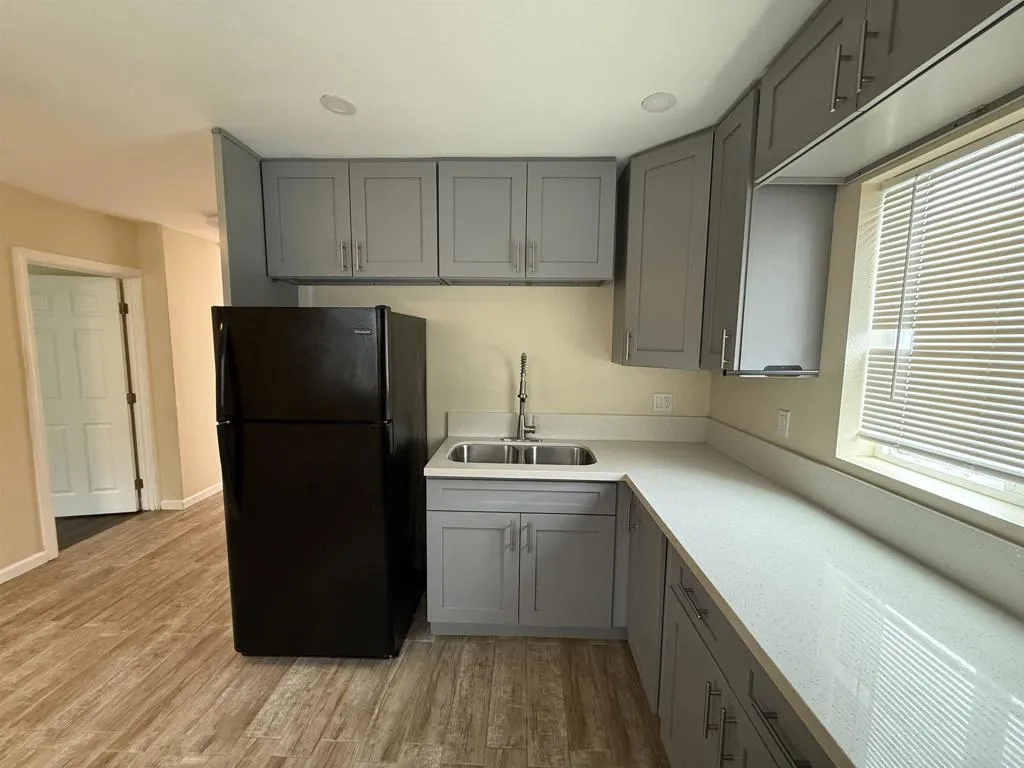 Photo #3: PTP2604186 Listing: Photo #3