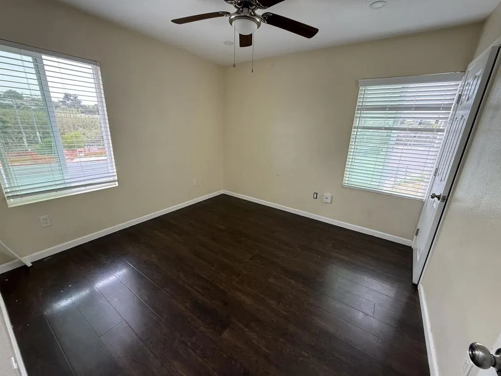 Photo #5: PTP2604186 Listing: Photo #5