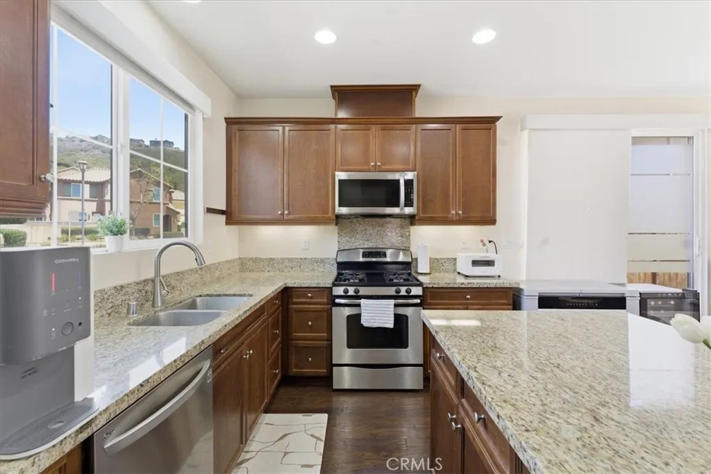 Photo #10: PW26118445 Listing: Photo #10