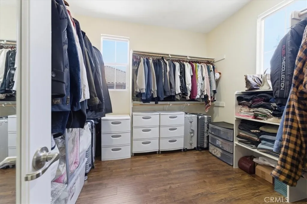 Photo #26: PW26118445 Listing: Photo #26