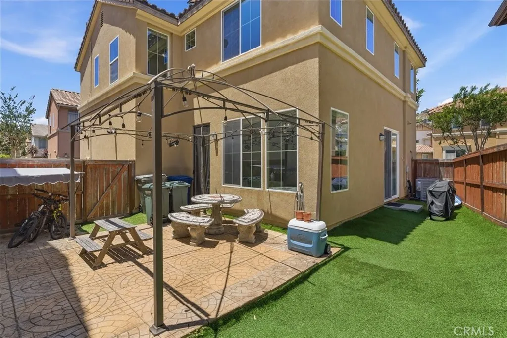 Photo #28: PW26118445 Listing: Photo #28