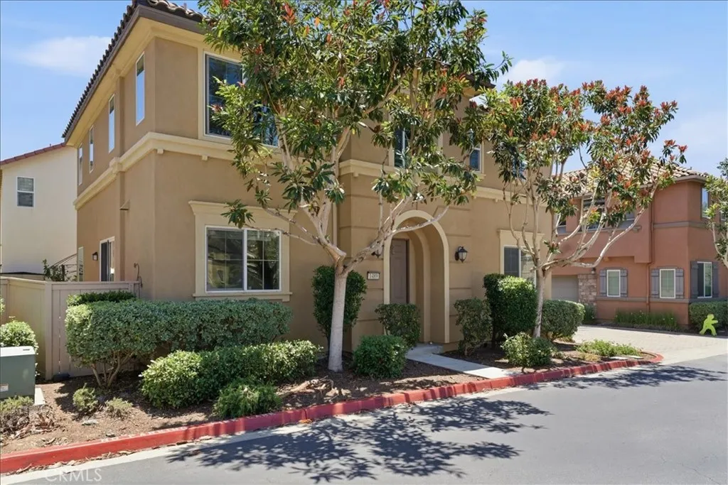 Photo #4: PW26118445 Listing: Photo #4