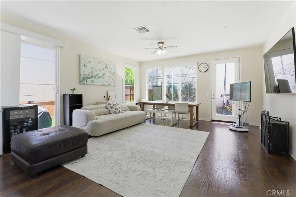 Photo #5: PW26118445 Listing: Photo #5