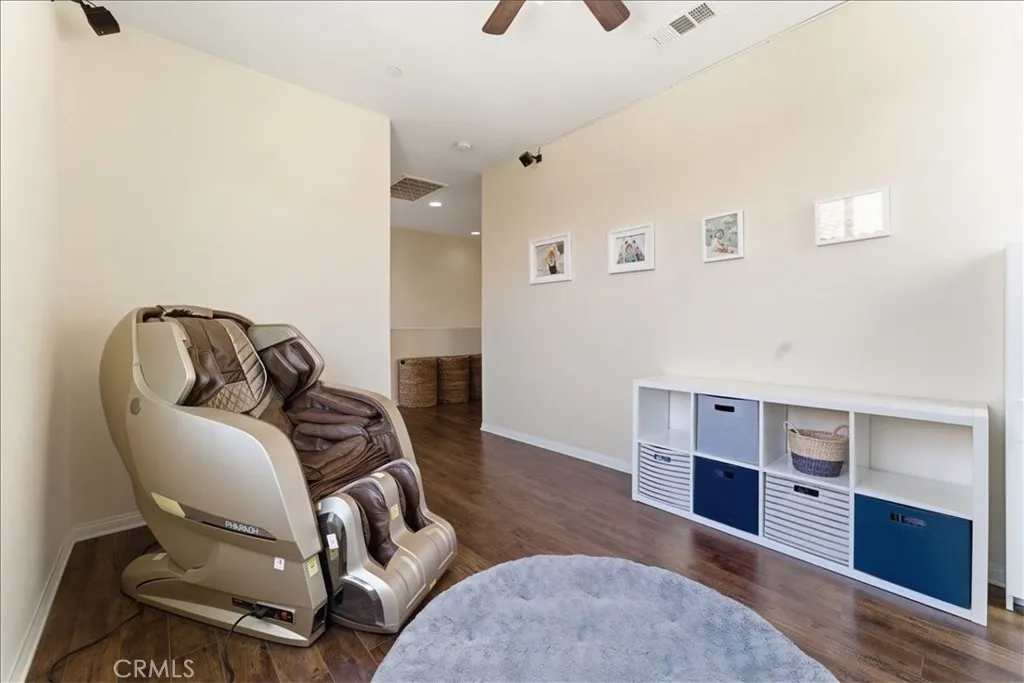 Photo #16: PW26118445 Listing: Photo #16