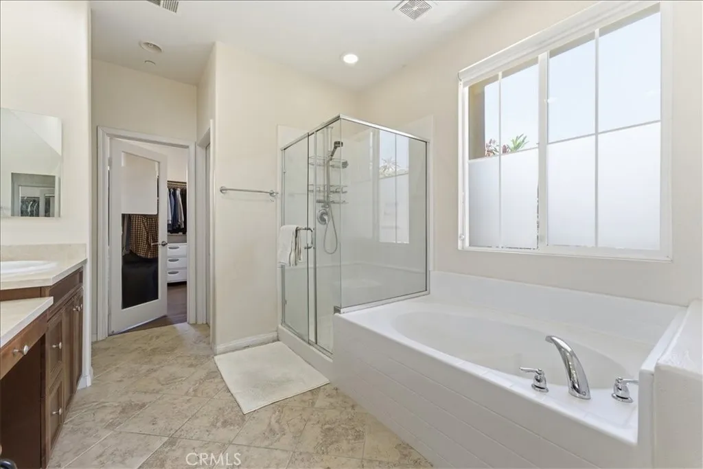Photo #24: PW26118445 Listing: Photo #24