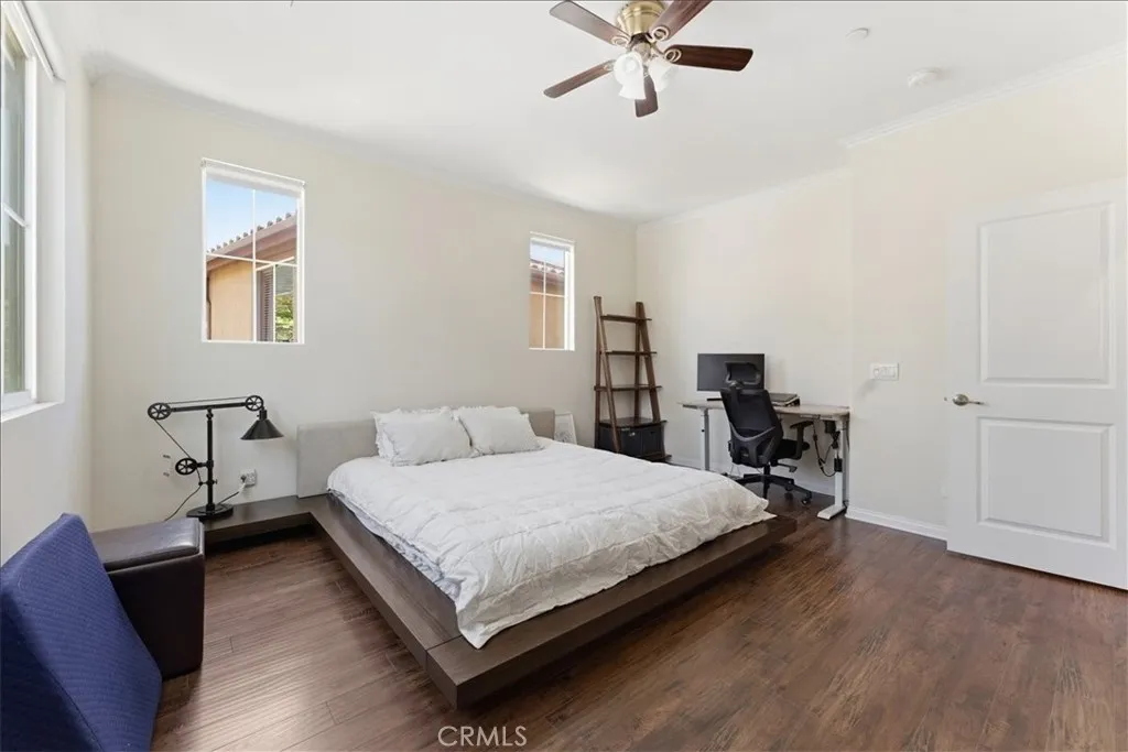 Photo #22: PW26118445 Listing: Photo #22