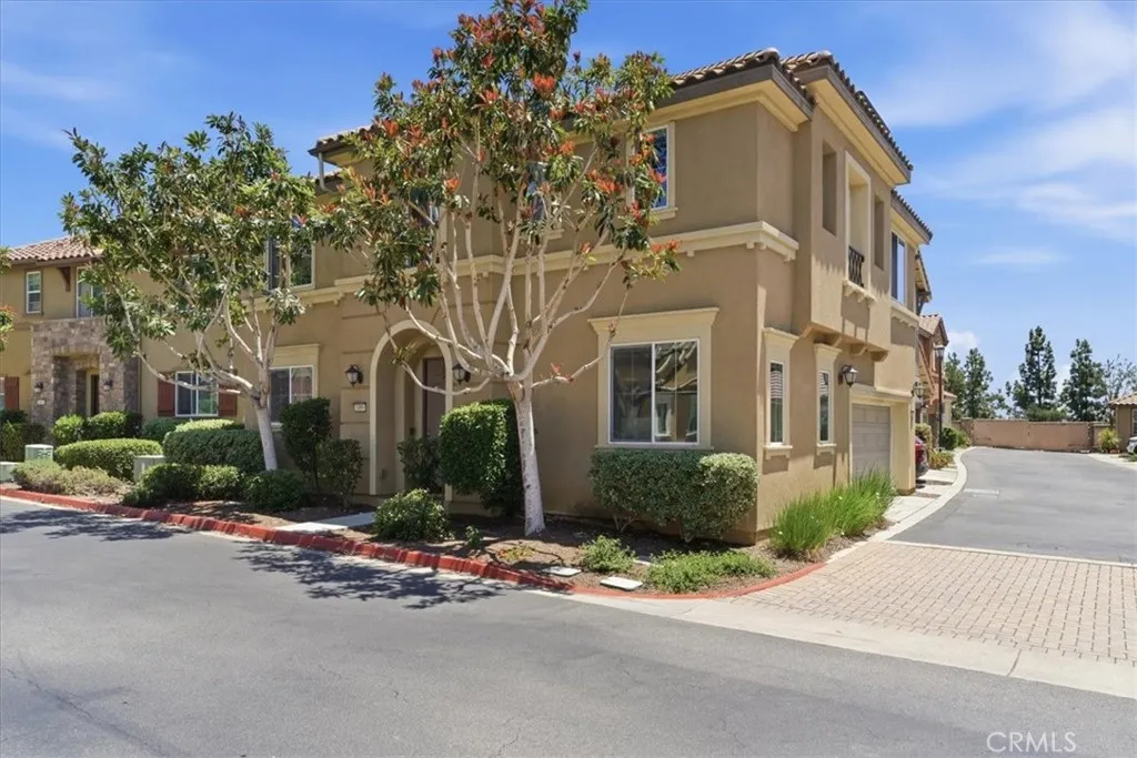 Photo #3: PW26118445 Listing: Photo #3