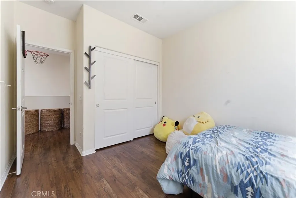 Photo #18: PW26118445 Listing: Photo #18