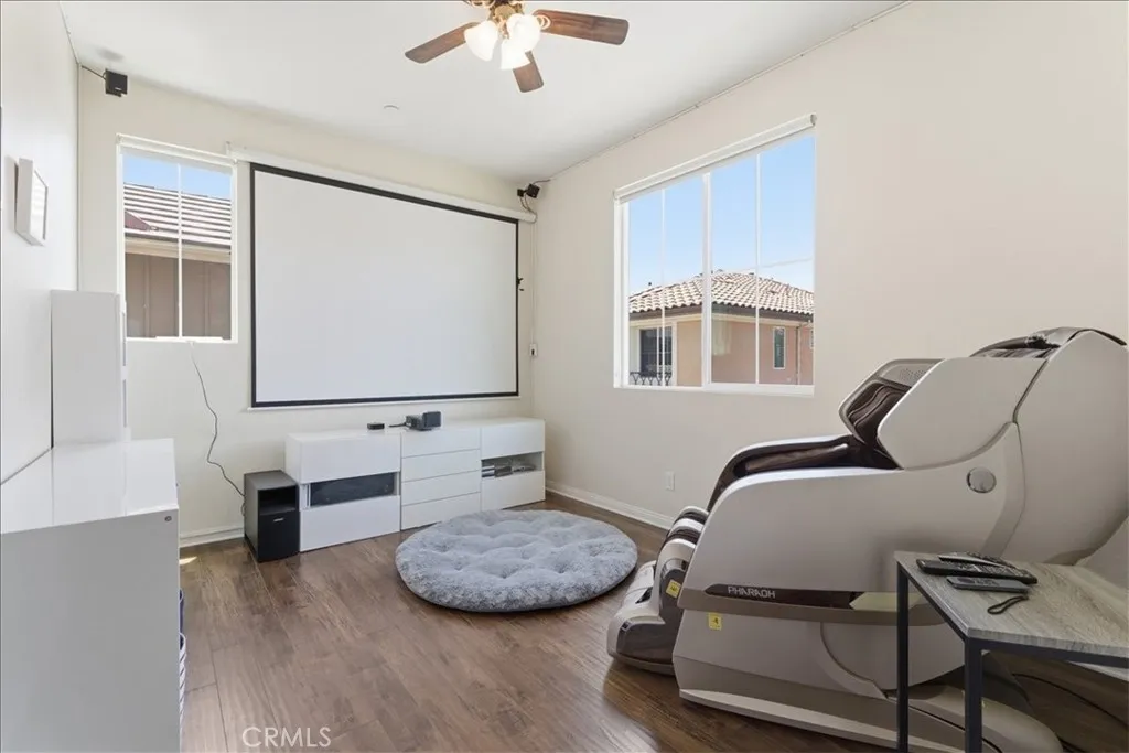 Photo #15: PW26118445 Listing: Photo #15