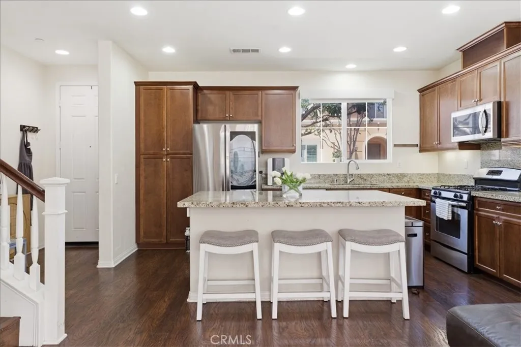 Photo #8: PW26118445 Listing: Photo #8