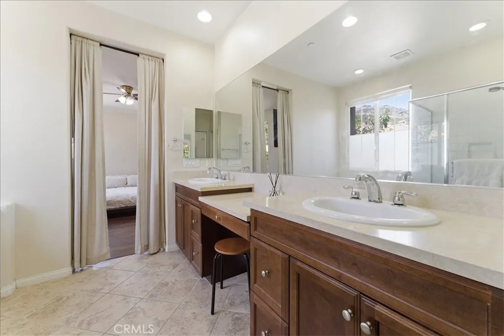 Photo #25: PW26118445 Listing: Photo #25