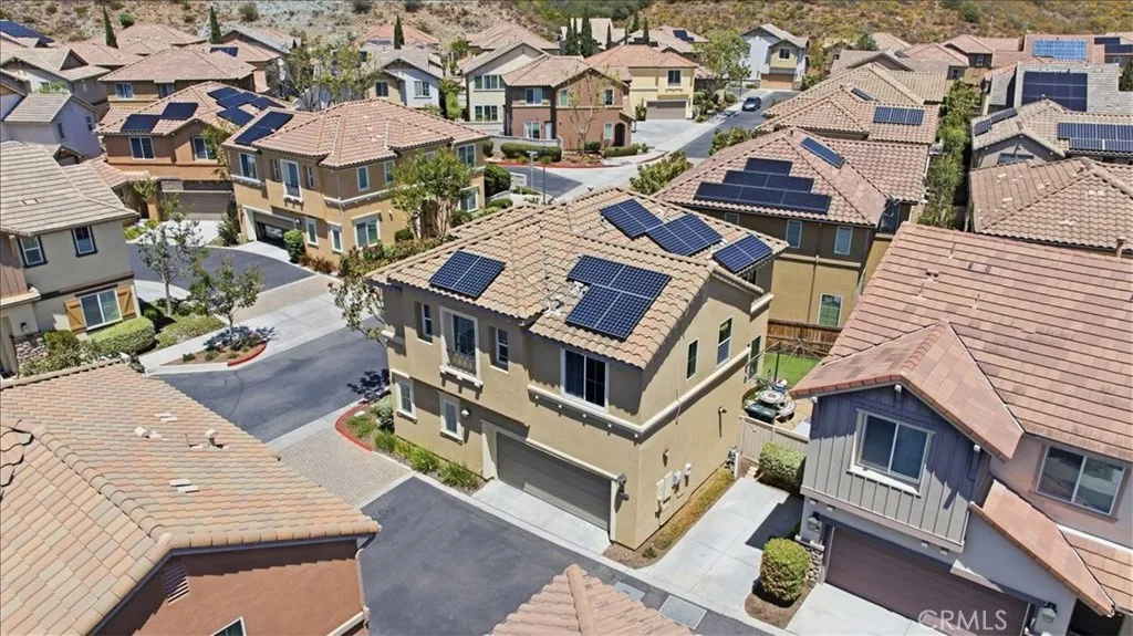 Photo #30: PW26118445 Listing: Photo #30