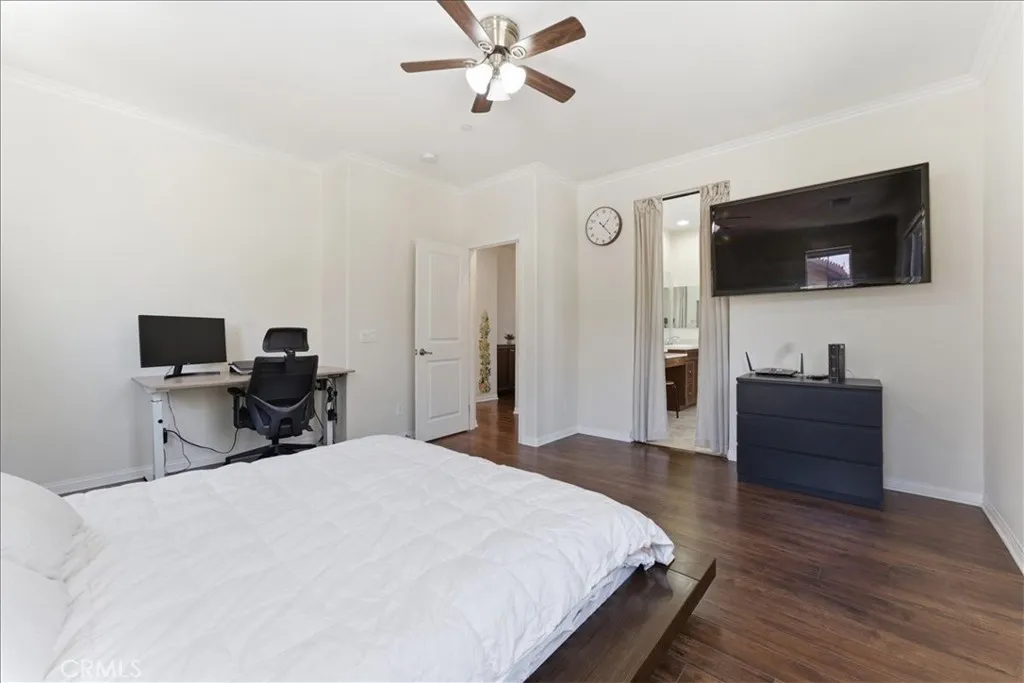 Photo #23: PW26118445 Listing: Photo #23