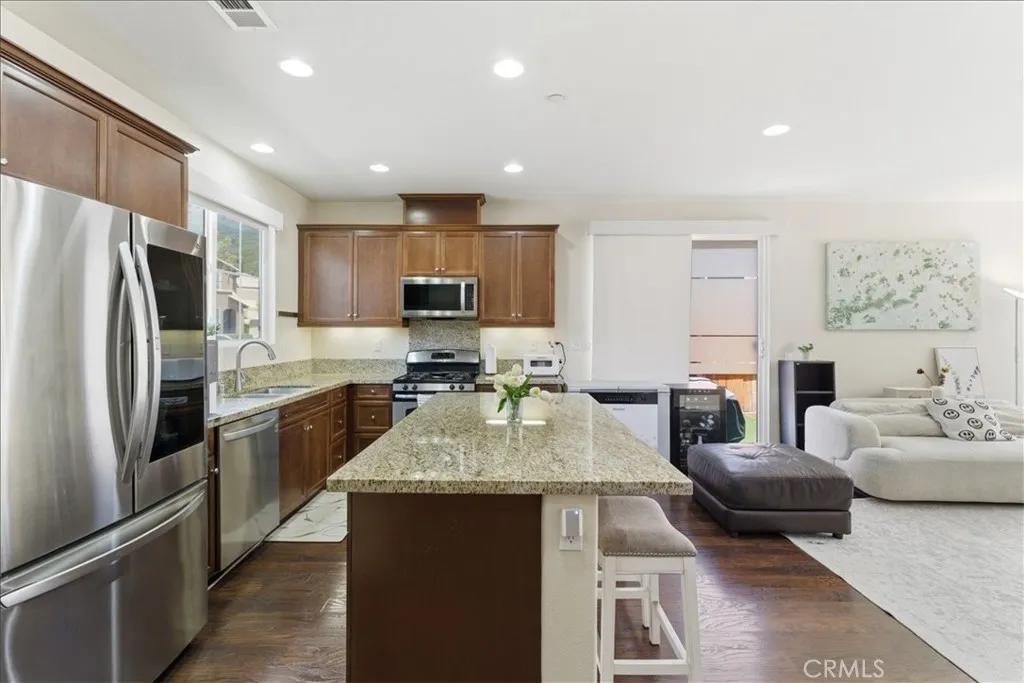 Photo #9: PW26118445 Listing: Photo #9