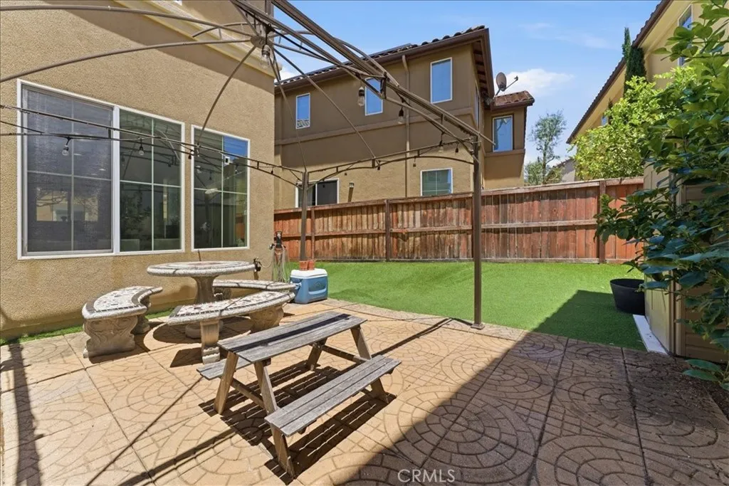 Photo #27: PW26118445 Listing: Photo #27