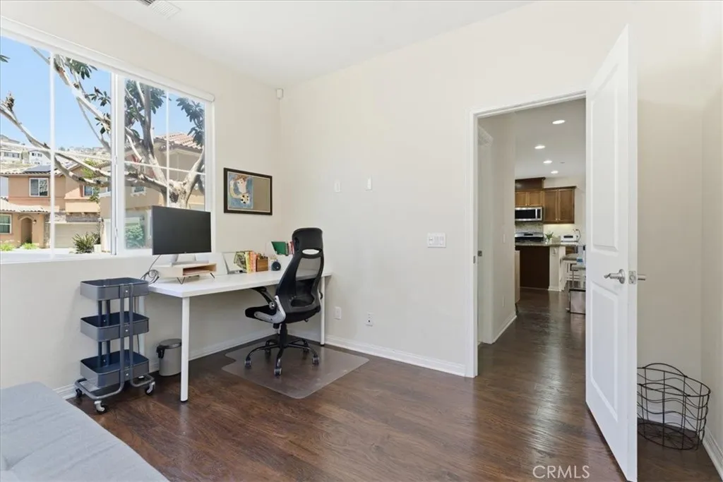 Photo #14: PW26118445 Listing: Photo #14