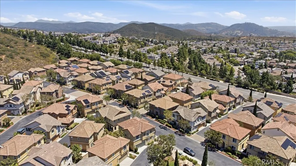 Photo #31: PW26118445 Listing: Photo #31
