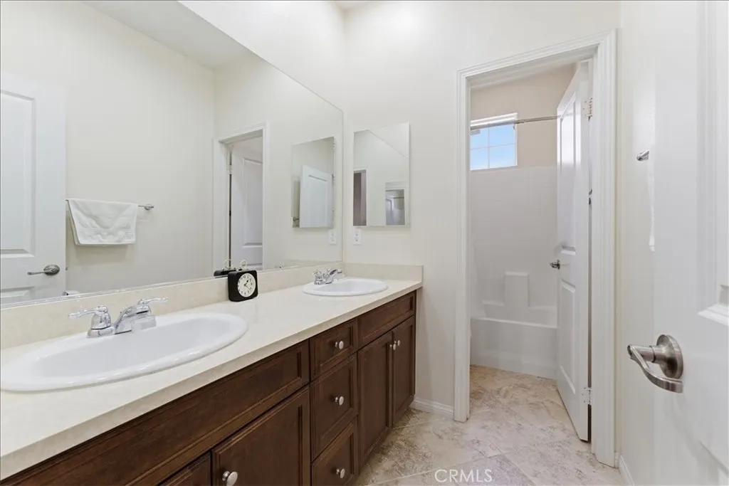 Photo #19: PW26118445 Listing: Photo #19
