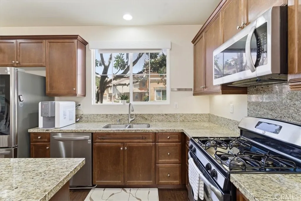 Photo #11: PW26118445 Listing: Photo #11