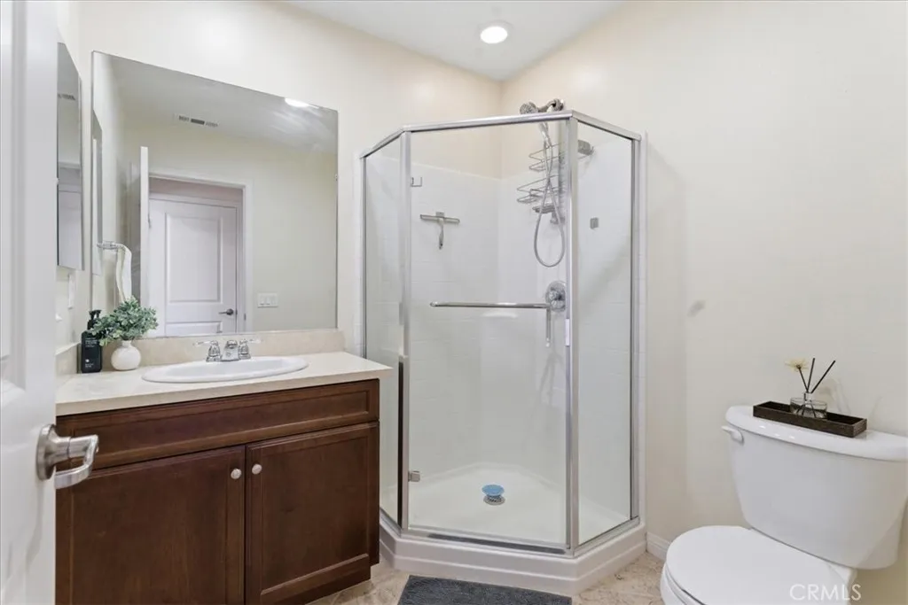 Photo #12: PW26118445 Listing: Photo #12