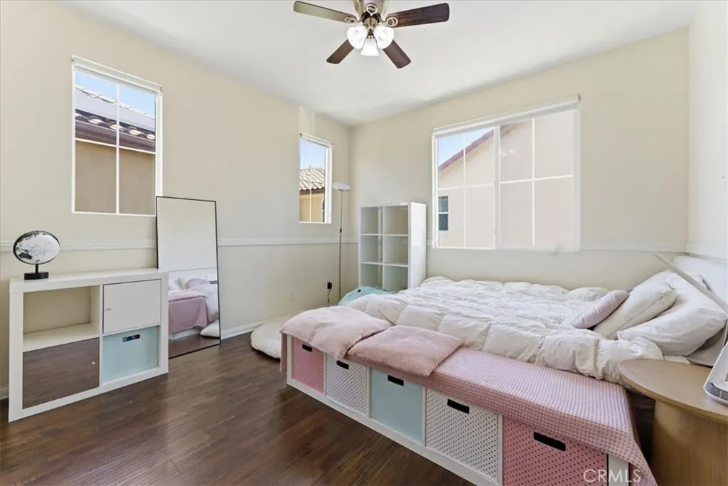Photo #20: PW26118445 Listing: Photo #20