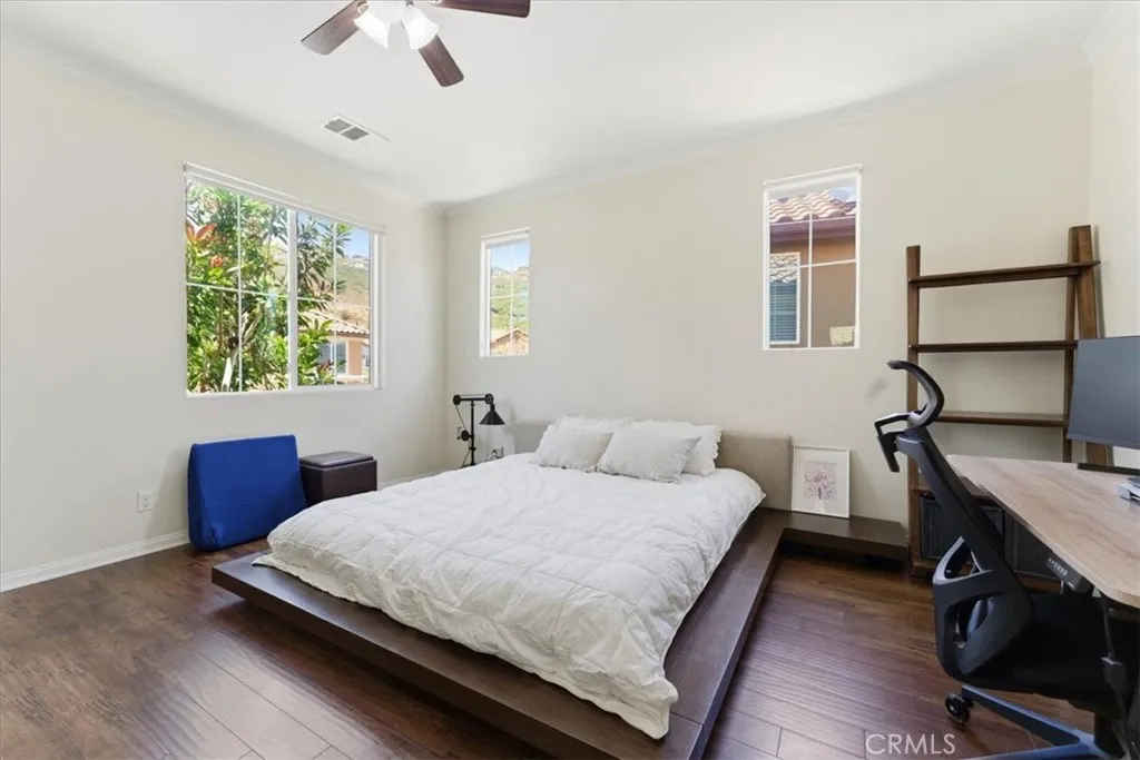 Photo #21: PW26118445 Listing: Photo #21