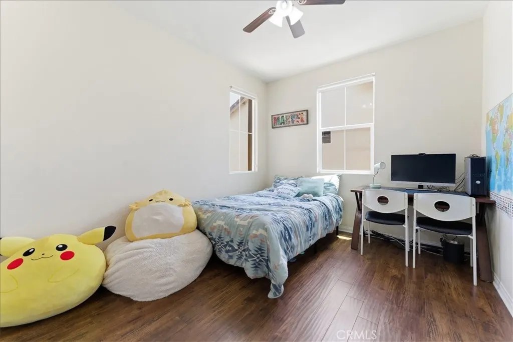 Photo #17: PW26118445 Listing: Photo #17
