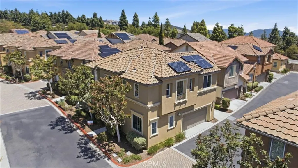 Photo #29: PW26118445 Listing: Photo #29