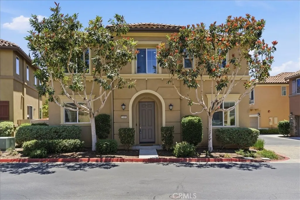 Photo #2: PW26118445 Listing: Photo #2