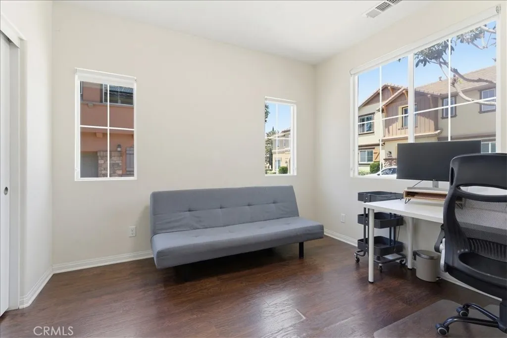 Photo #13: PW26118445 Listing: Photo #13