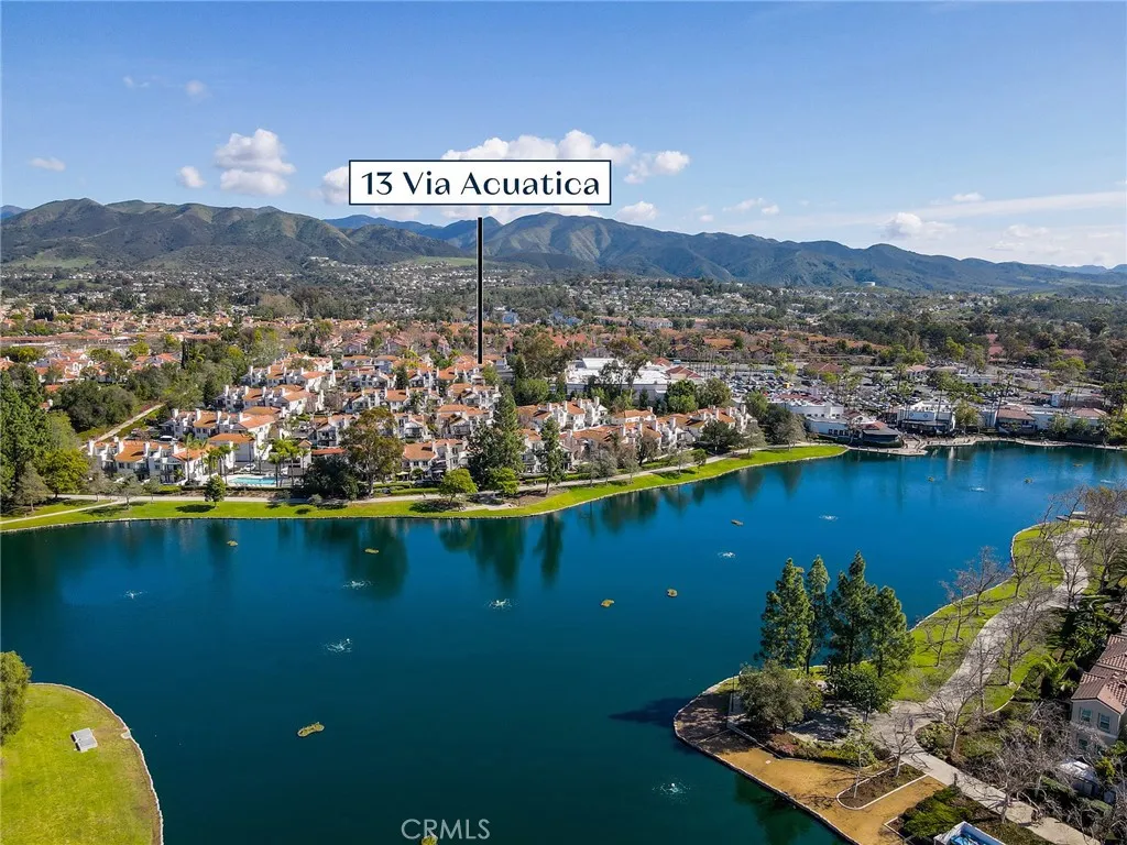Rancho Santa Margarita, CA 92688