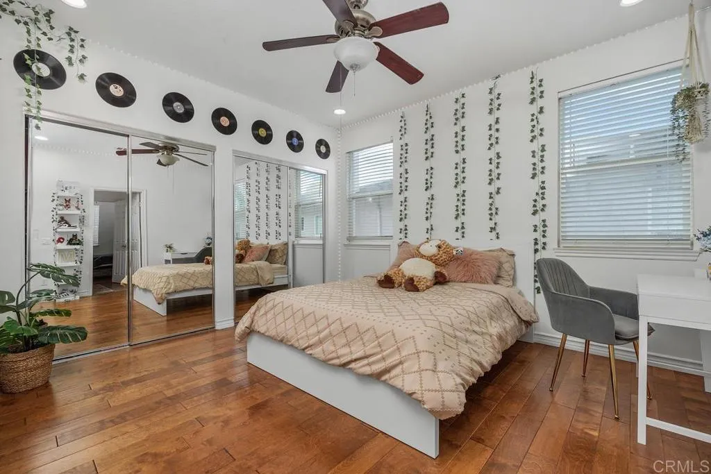 https://cdn.realtyfeed.com/cdn/127/306732226/03a5a20a45433483a9e2c47a5c281df5.webp