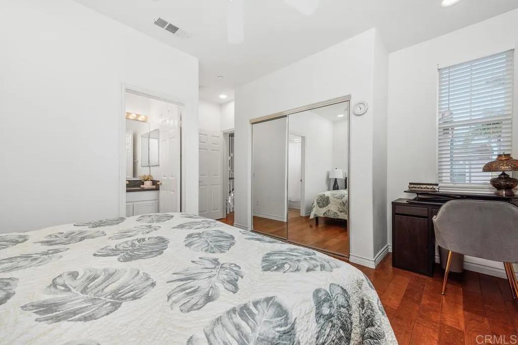 https://cdn.realtyfeed.com/cdn/127/306732226/061c20b2fcfc566c39801e7707e9fa6d.webp