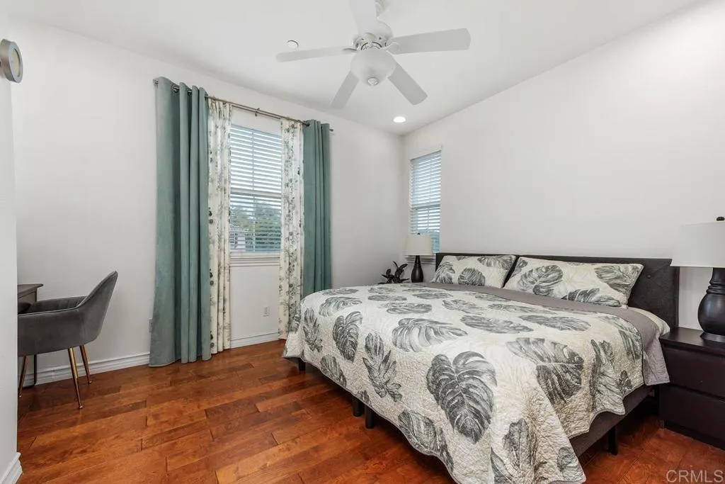 https://cdn.realtyfeed.com/cdn/127/306732226/0dc789abefe316aa2446b2842299eaf0.webp