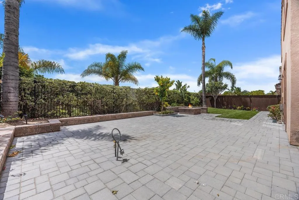 https://cdn.realtyfeed.com/cdn/127/306732226/0f139672895b1dc680dd525182bdb17a.webp