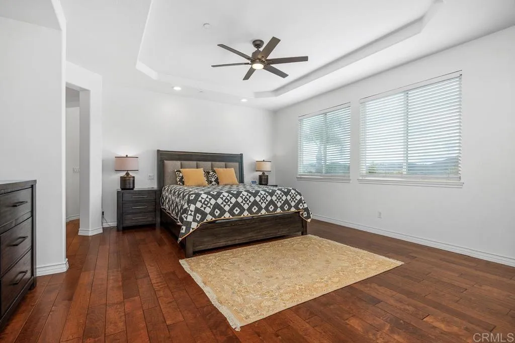https://cdn.realtyfeed.com/cdn/127/306732226/11341f9084f4363855c090d845d06f24.webp