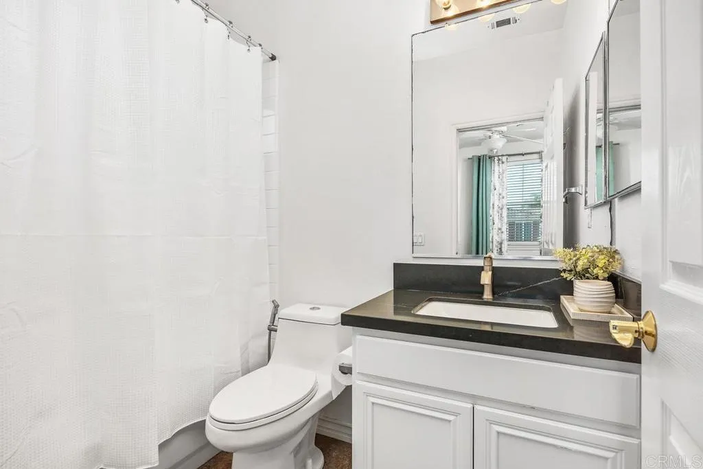 https://cdn.realtyfeed.com/cdn/127/306732226/149c9691c477f78fe12e6d749b2c7dad.webp