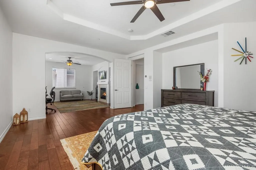 https://cdn.realtyfeed.com/cdn/127/306732226/16d43b01bd52273e52366f03a3d71aea.webp