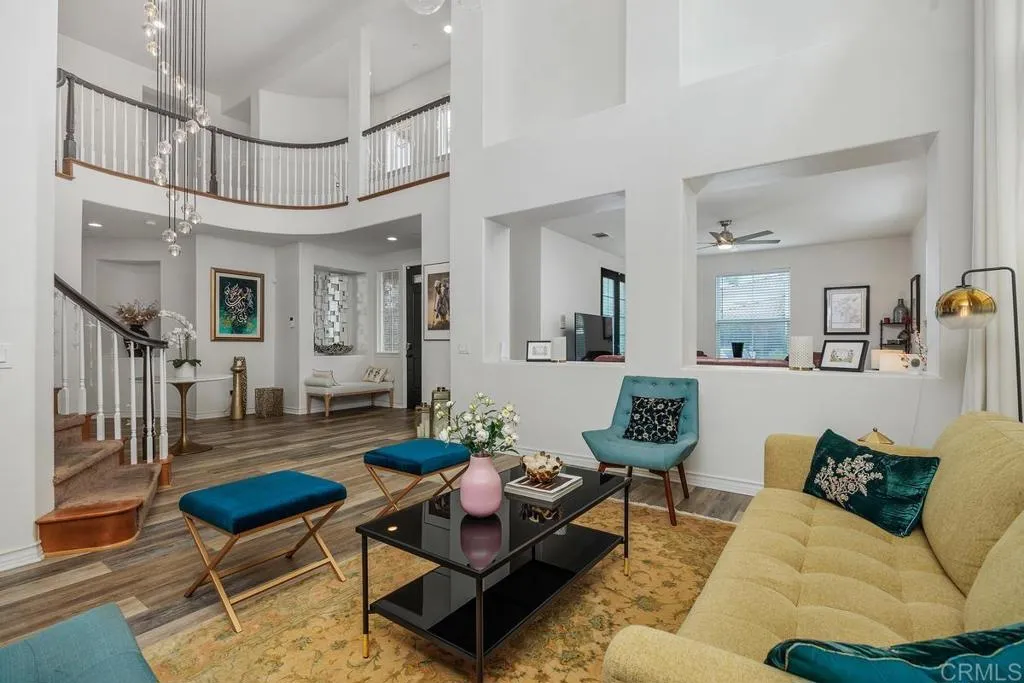 https://cdn.realtyfeed.com/cdn/127/306732226/198e4db0d01cf9f18e1758c4125f88ae.webp
