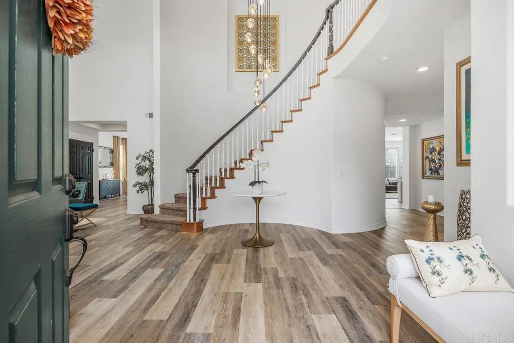 https://cdn.realtyfeed.com/cdn/127/306732226/27c3b5959575506af8f6640a9a0da79d.webp