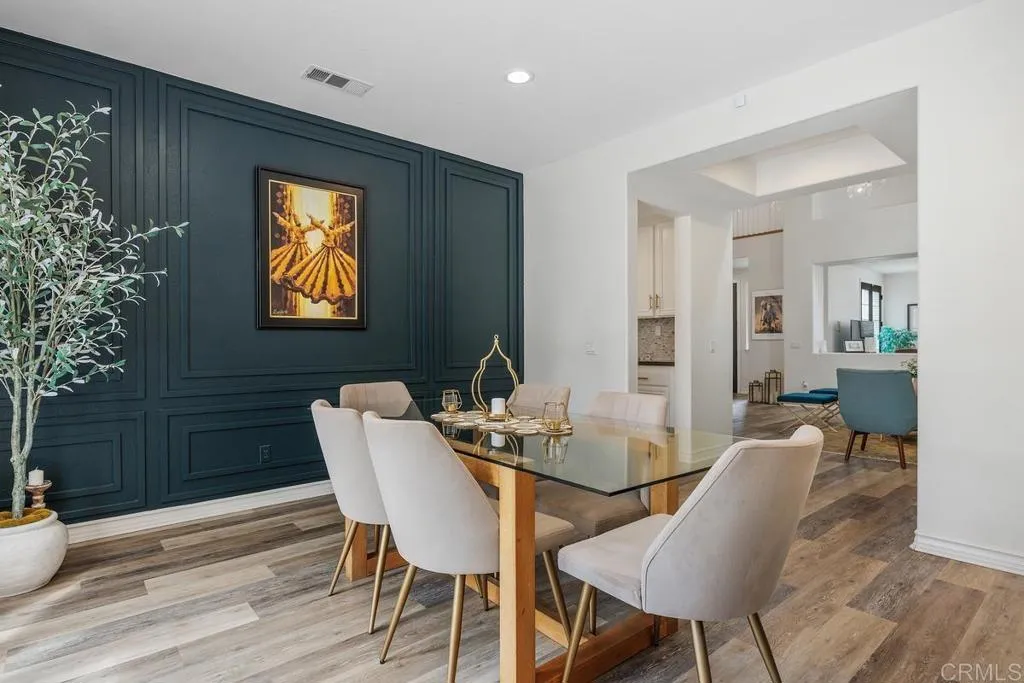 https://cdn.realtyfeed.com/cdn/127/306732226/39fcedc9ec6d4c2b4678dbb5e3a69e57.webp