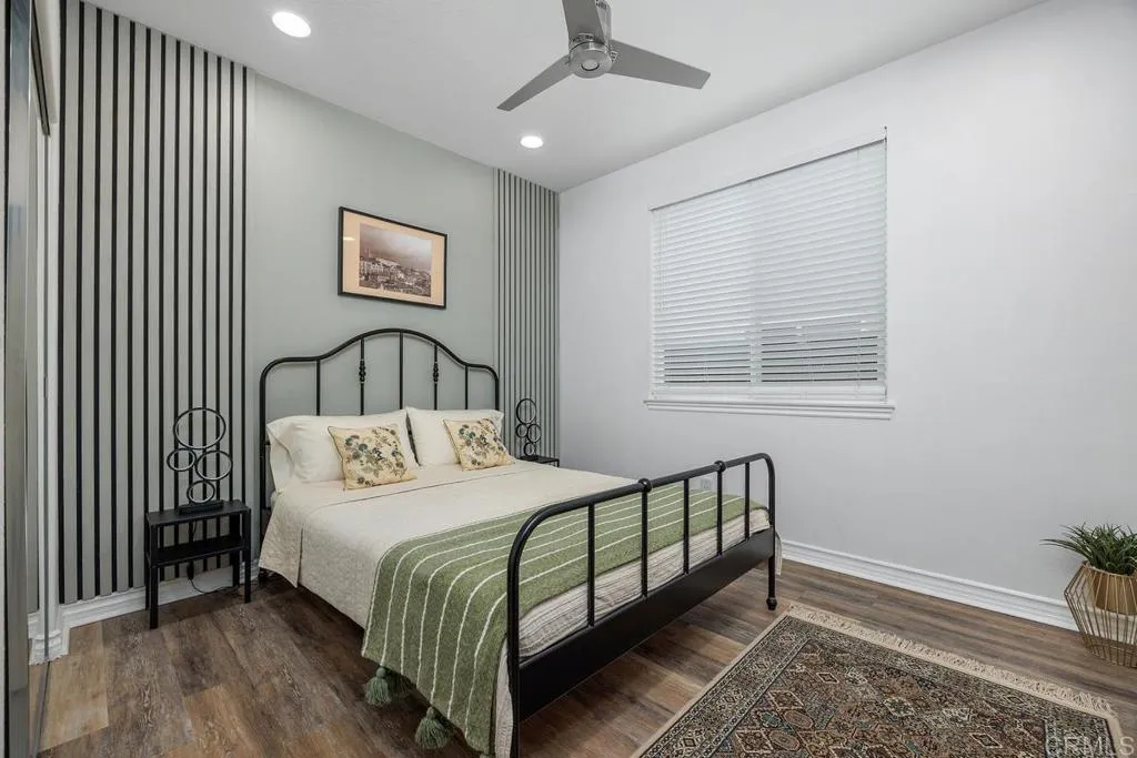 https://cdn.realtyfeed.com/cdn/127/306732226/6385f0a487c2ec09067f2dfc4298a3f0.webp