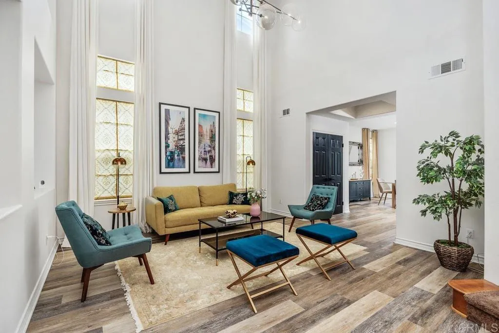 https://cdn.realtyfeed.com/cdn/127/306732226/6df043112fc7c9d04454f95a1d15d456.webp