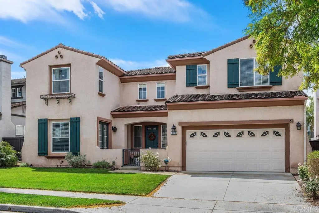 https://cdn.realtyfeed.com/cdn/127/306732226/6e8e4d845a9ef9f2b24e952d74435049.webp