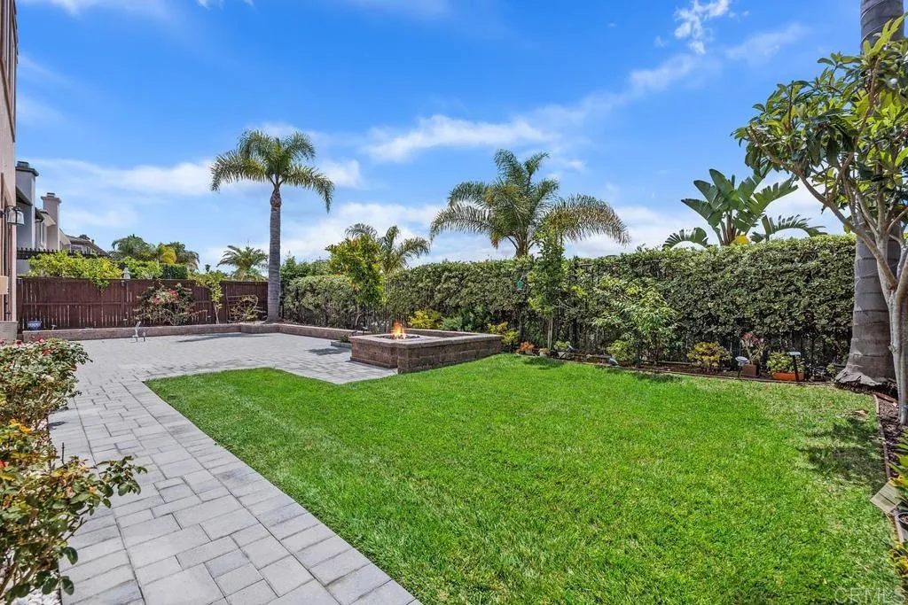 https://cdn.realtyfeed.com/cdn/127/306732226/7c611e8b8e5dff5eec31dfdc8dbc83bc.webp