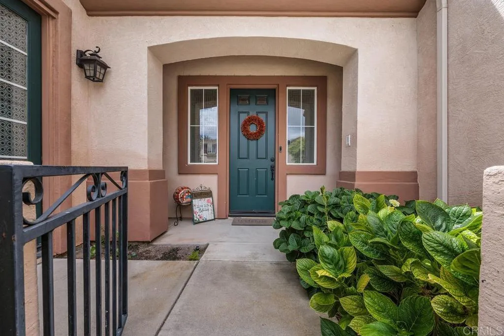 https://cdn.realtyfeed.com/cdn/127/306732226/83608269db5cdf5a743882b255d7cbba.webp